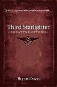 Third Starlighter