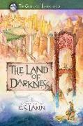 The Land of Darkness