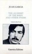 Alchemy of the Body and Other Poems