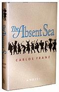 The Absent Sea