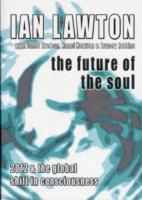 The Future of the Soul