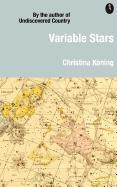 Variable Stars