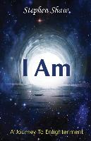 I am