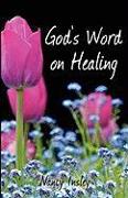 God's Word on Healing