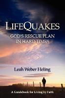 Lifequakes: God's Rescue Plan in Hard Times