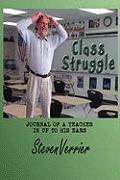 Class Struggle