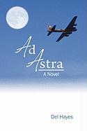 Ad Astra