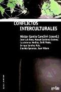 Conflictos interculturales