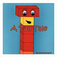 A Tall Tale