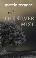 Silver Mist