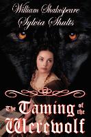 Taming of the Werewolf