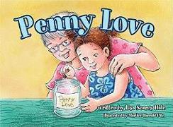 Penny Love