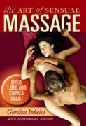 The Art of Sensual Massage