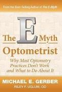 The E-Myth Optometrist