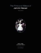 The Films and Videos of Jamelie Hassan [Deluxe]