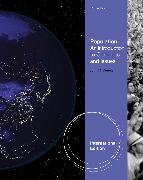 An Introduction to Population, International Edition