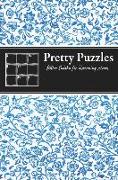 Pretty Puzzles: Killer Sudoku for Discerning Solvers