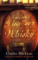 MacLean's Miscellany of Whisky