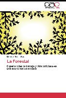 La Forestal