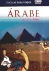 Árabe para viajar a Egipto