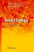 Smart Energy