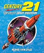 Century 21