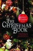 Christmas Book