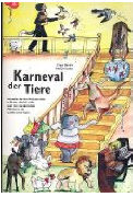 Karneval der Tiere