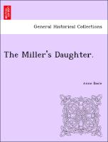 The Miller's Daughter