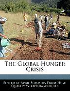 The Global Hunger Crisis