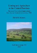 Liming and Agriculture in the Central Pennines