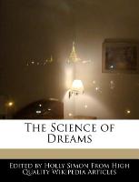 The Science of Dreams