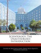 Scientology: The Unauthorized Introduction