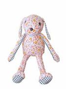 Hase 22.5cm