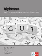 Alphamar - Methodenhandbuch