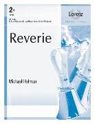 Reverie: 3, 4 or 5 Octaves with Opt. Handchimes (3, 4 or 5 Octaves), Level 2+