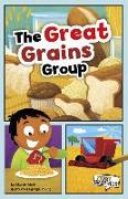 The Great Grains Group