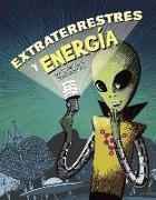 Aliens and Energy