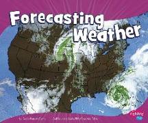 Forecasting Weather