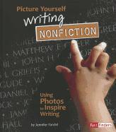 Picture Yourself Writing Nonfiction