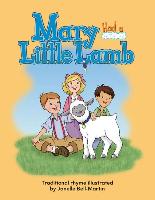Mary Had a Little Lamb