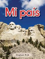 Mi País