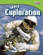 Space Exploration