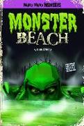 Monster Beach