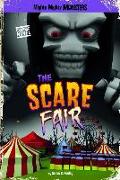 The Scare Fair