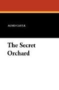 The Secret Orchard