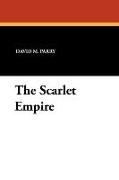 The Scarlet Empire