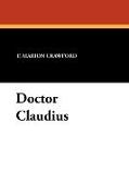 Doctor Claudius