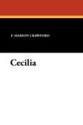 Cecilia