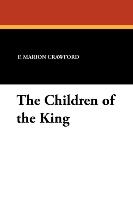 The Children of the King